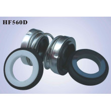 new!!!Double Mechanical Seal /seal HF560D